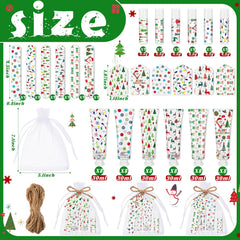 Dansib lip balm set shown for stocking stuffers and on-the-go moisture