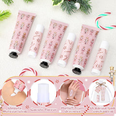 Dansib Organza gift bags with drawstrings for tidy party favor packaging