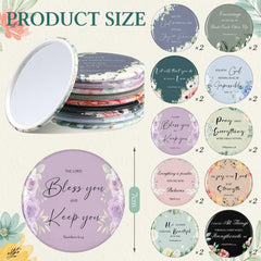 Dansydaisy Christian gift bulk set box shown as versatile group gifts