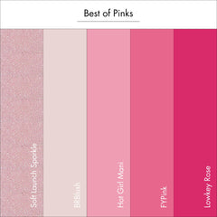Dashing Diva Gloss quick-application: apply strips in minutes for a glossy gel finish.