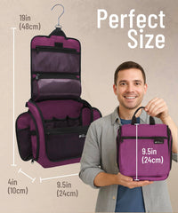DD D&D Wanderlust YKK zipper close-up confirms premium durability and smooth daily use.