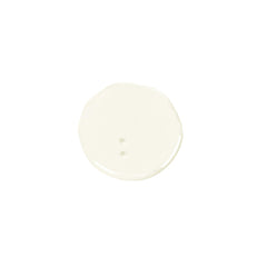 DearKlairs cleansing oil emulsifies to rinse clean, leaving a fresh finish