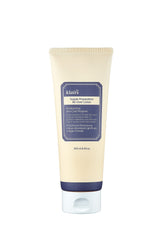 DearKlairs Supple Preparation All-over Lotion bottle for lightweight facial and body hydration