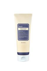 DearKlairs Supple Preparation All-over Lotion bottle for lightweight facial and body hydration