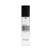DedCool Milk Eau de Parfum bottle front shows genderless luxury and everyday freshness.