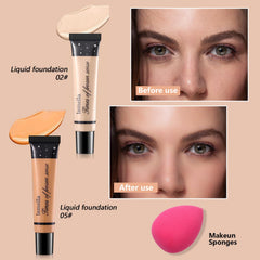 Delymol eyeliner pencils provide precise definition for crisp eye makeup