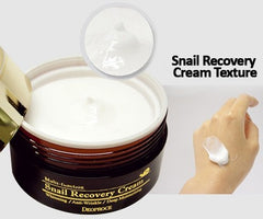 Deoproce Made in Korea badge signals trusted skincare origin.