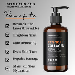 DERMA CLINICALS hyaluronic-acid-deep-hydration-drop conveys intense moisture delivery.