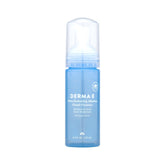 Derma E Ultra Hydrating Cloud Cleanser packshot shows a gentle foaming cleanse for dry skin.