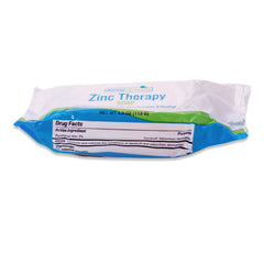 DermaHarmony fragrance-free soap with natural ingredients for sensitive skin