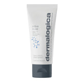Dermalogica Active Moist bottle-pump shows oil-free hydration for daily use
