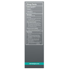 Dermalogica Clearing Skin Wash with salicylic acid targets congested pores for clearer skin.