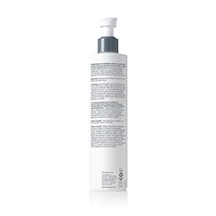 Dermalogica Daily Glycolic Cleanser pump-foaming action supports smooth skin
