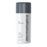 Dermalogica Daily Microfoliant jar close-up for at-home daily exfoliation