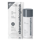 Dermalogica Daily Microfoliant packaging ready for daily exfoliation routine.