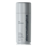 Dermalogica Daily Superfoliant powder in jar for pore detox.
