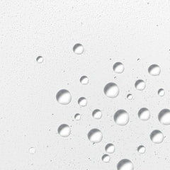 Dermalogica Hyaluronic Ceramide Mist spray shown for on-the-go hydration.