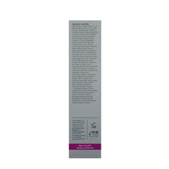 Dermalogica Multivitamin Power Recovery Mask packaging box highlights premium skincare gifting