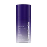 Dermalogica Phyto Nature Lifting Eye Cream bottle for lifted look and hydration.
