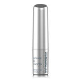 Dermalogica Renewal Lip Complex bottle delivering hydration for smooth lips