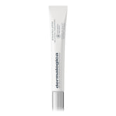 Dermalogica Skinperfect Primer SPF30 bottle with pump for easy makeup prep and sun protection.