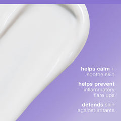 Dermalogica Ultracalming Serum Concentrate with Evening Primrose nourishes and soothes sensitive skin.