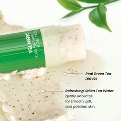 DERMALOGY natural oil blend ingredients emphasize 99% nature-derived formula in each use.