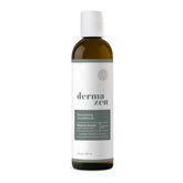 Dermazen Nourishing Conditioner bottle pour highlights easy, hydrated hair routine