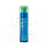 DERMALOGY NEOGEN fine mist application for long-lasting wear