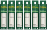 Desert Essence blemish-stick packaging; compact, travel-ready for blemish care.