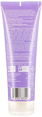 Desert Essence lavender hydration closeup highlighting rich skin nourishment.