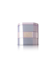 DHC EGF Cream jar close-up showing creamy texture and hydration benefits