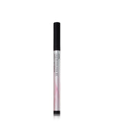 DHC Liquid Eyeliner EX ultra-fine tip delivers precise definition for a flawless line.