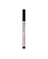 DHC Liquid Eyeliner EX ultra-fine tip delivers precise definition for a flawless line.