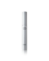 DHC Mascara Perfect Pro Double Protection wand close-up for precise lengthening