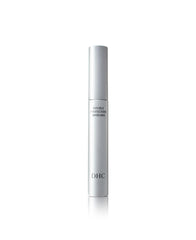 DHC Mascara Perfect Pro Double Protection wand close-up for precise lengthening