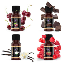 DilaBee CraftZee shea butter jar for rich, moisturizing lip balms