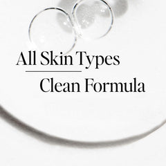 DIME Beauty Super Skin Toner ingredients with witch hazel highlight soothing, pore-refining properties.