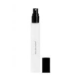 DIME Malibu Night bottle front view for everyday elegance