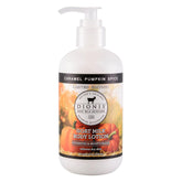 Dionis goat milk hydrating cream bottle-front shows USA-made daily moisturizer for dry skin.