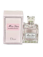 Dior Miss Dior Blooming Bouquet mini bottle for everyday floral wear