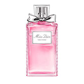 Dior Miss Dior Rose N'Roses bottle for daily wear