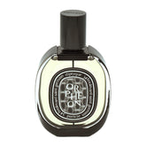 Diptyque Orpheon bottle front showcases a refined unisex scent ideal for daily wear