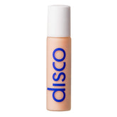 Disco Men's Eye Bag Treatment roller serum: fast-absorbing under-eye care for a refreshed look