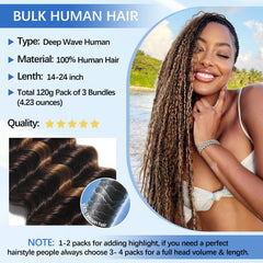 DNLOA balayage highlights hair adds sun-kissed tones without chemical processing