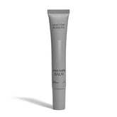 Doctor Rogers Restore Healing Balm tube for portable dry skin relief and protection