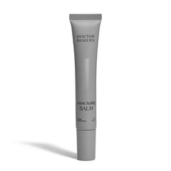 Doctor Rogers Restore Healing Balm tube for portable dry skin relief and protection