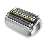 DODAER 94M Series 9 replacement head front view for closer shave