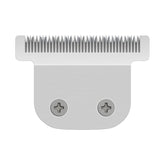 Cuchilla T desmontable de DODAER para Wahl 9864, corte preciso y duradero.