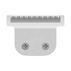 Cuchilla T desmontable de DODAER para Wahl 9864, corte preciso y duradero.